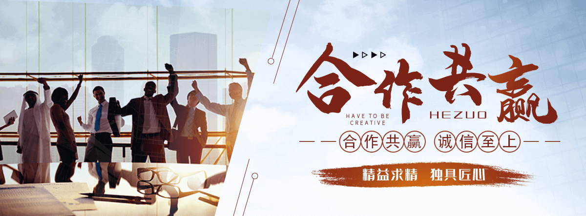 济南废气洗涤塔源头工厂