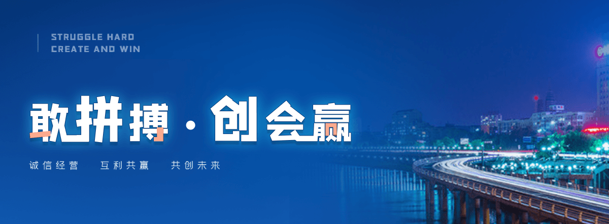 济南不锈钢喷淋塔源头工厂